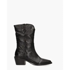 Vivian Ray 2445344 Zwart Damesboots