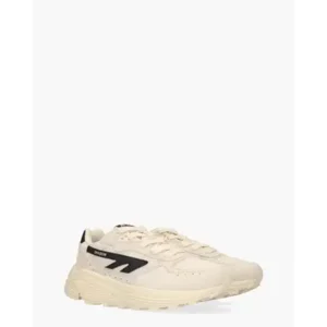 HI-TEC HTS Shadow RGS Off-White/Zwart Damessneakers