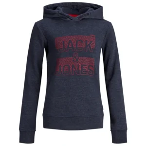 Hoodie / sweater - Jack & Jones 164