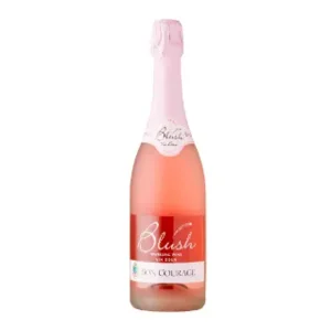 Bon Courage Estate Bon Courage Blush Rosé Muscadel Vonkelwijn