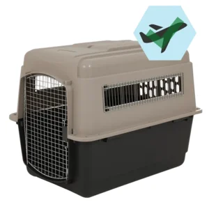 Petmate Ultra Vari Kennel