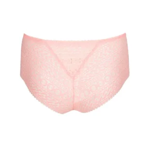 Prima Donna Montara luxestring in pink parfait