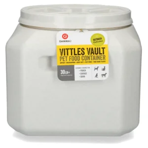 Gamma Vittles Vault Outback 30 l