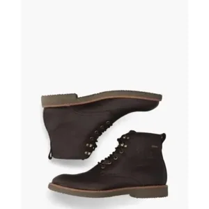 Panama Jack Glasgow Gtx C2 Bruin Herenboots