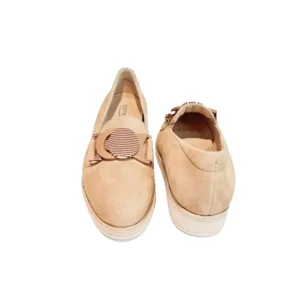 Softwaves Pump ALAYA 7.63.45 Beige 37