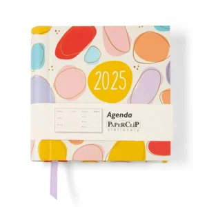 Agenda - 2025 - Downtown - Square - 04-AGE.DT.2504