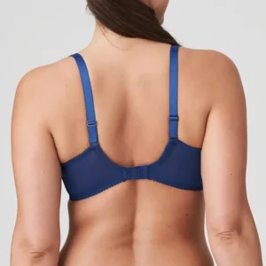 Prima Donna Sophora beugel bh in blauw