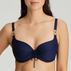 Prima Donna - Swim - Sherry - Bikini - 4000210 - Saffier Blauw