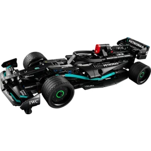 LEGO® 42165 Technic Mercedes-AMG F1 W14 E Performance Pull-Back