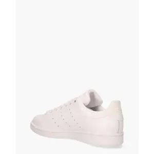 Adidas Stan Smith S75104 Damessneakers