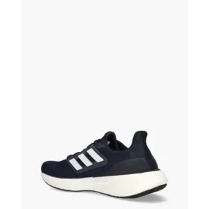 Adidas Pureboost 23 IF2373 Herensneakers