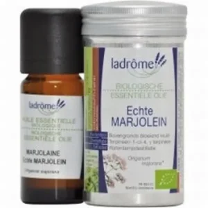 Ladrôme Marjolein Etherische Olie