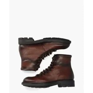 Magnanni 25407 Bruin Herenboots