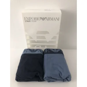 Herenboxer Emporio Armani