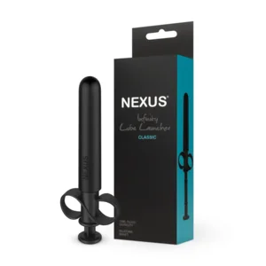 Nexus Infinity Lube Launcher Classic