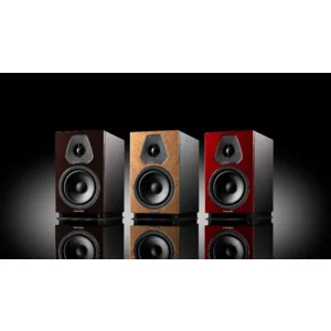 Sonus Faber Lumina II Amator