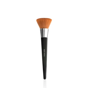 MARC INBANE Powder Brush - Tanning Brush