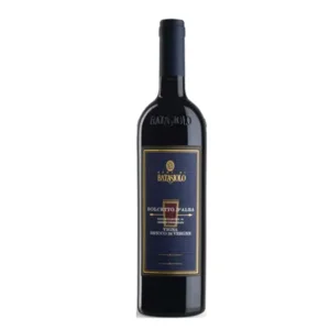 Batasiolo Dolcetto d'Alba (per 6 flessen)