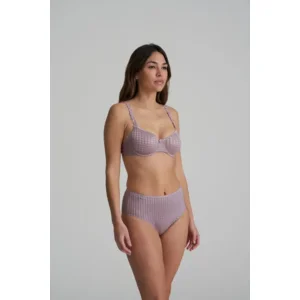 Marie Jo Avero tailleslip in soft sand