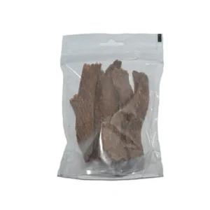 Vleessticks Kip - 100 gram