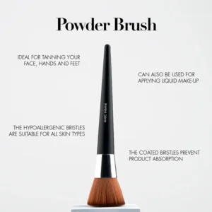 MARC INBANE Powder Brush - Tanning Brush