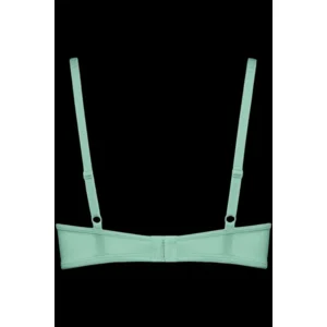 Marlies Dekkers – Dame de Paris – BH Voorgevormd – 37120 – Sage Green