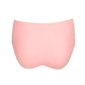 Prima Donna Montara tailleslip in pink parfait