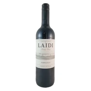 Dominio Laidi, Vino Varietal de España 2023 750 ml