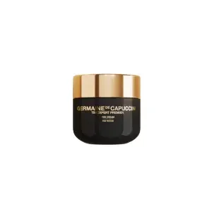 Germaine De Capuccini Premier The Cream 50ml