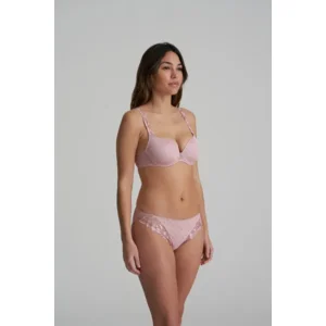 Marie Jo – BH Voorgevormd – Agnes – 0102596 – Vintage Pink