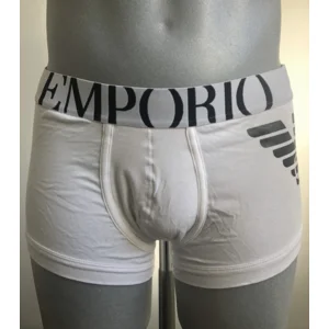 Herenboxer Emporio Armani