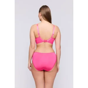 Prima Donna – Cala Luna – Tailleslip – 0563541 – Blogger Pink