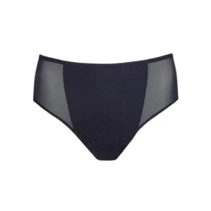 Prima Donna Twist Yelapa tailleslip in donkerblauw