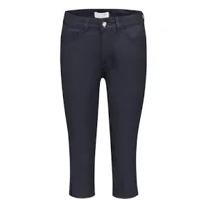 Para Mi Piraat broek Lisa Navy Heaven Uni (Para.111)