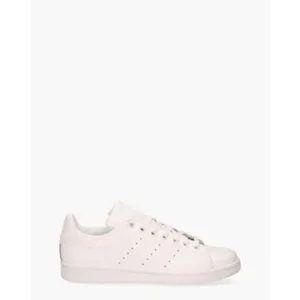 Adidas Stan Smith S75104 Damessneakers