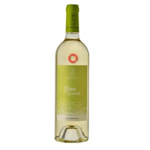 Qanafar Sauvignon Blanc