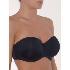 Triumph – Beauty-Full Essential WDP – BH Strapless – 10167794 – Black