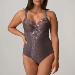 Prima Donna Body: Mohala, Eye shadow, Europese Maten ( PDO.306 )