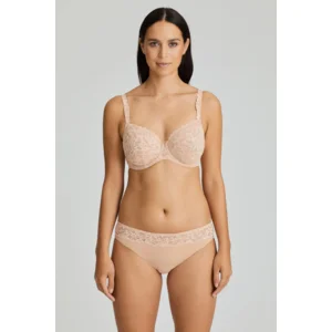 Prima Donna – Magnolia – BH Beugel – 0163190 – Light Tan