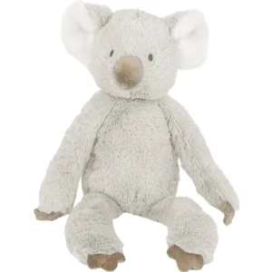 Knuffel - Koala - Kanzo - no.2 - 45cm