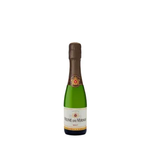 Veuve du Vernay, Vin Mousseux Brut