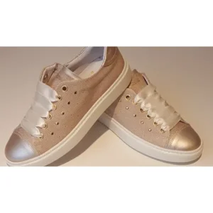 Banaline 22000 Sneakers meisjes