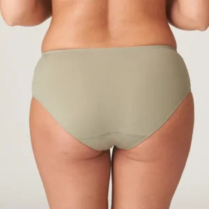 Prima Donna Twist East End tailleslip in kaki