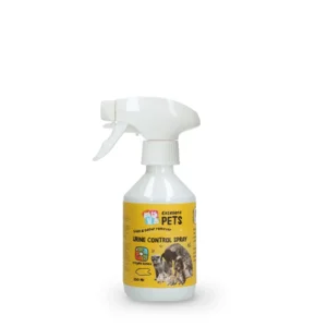 Excellent Pets Urine Control Spray