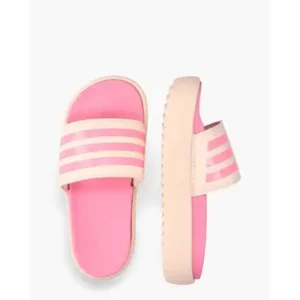 Adidas Adilette Platform HP9409 Damesslippers