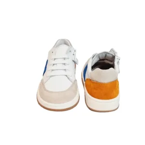 Lunella Sneaker 25628 Wit