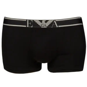 Armani - Short - 111389/00020 - Nero