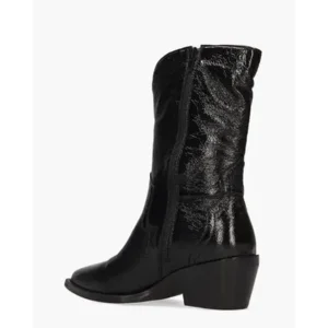 Vivian Ray 2445344 Zwart Damesboots