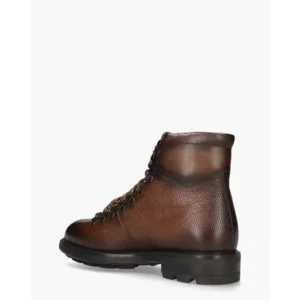 Magnanni 25407 Bruin Herenboots