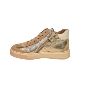 Bana & Co Sneaker 24232025 Nude